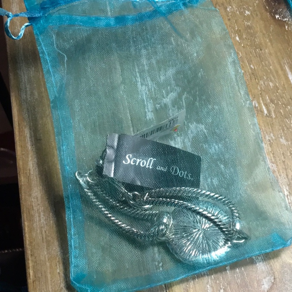 Bracelet - Picture 4 of 4